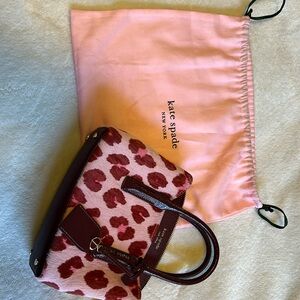 Kate Spade small purse